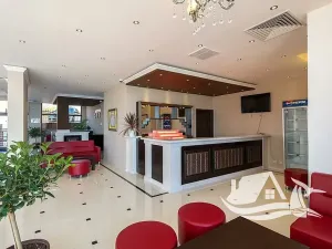 Prodej bytu 2+kk, Sveti Vlas, Bulharsko, 63 m2