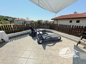 Prodej rodinného domu, Nesebar, Bulharsko, 225 m2