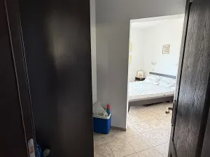 Prodej rodinného domu, Nesebar, Bulharsko, 225 m2