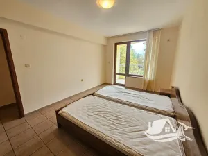 Prodej bytu 3+kk, Nesebar, Bulharsko, 91 m2