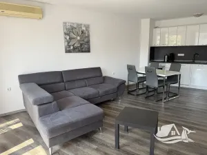 Prodej bytu 2+kk, Sveti Vlas, Bulharsko, 67 m2