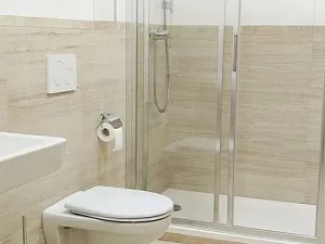 Prodej bytu 4+kk, Praha - Vinohrady, Škrétova, 120 m2