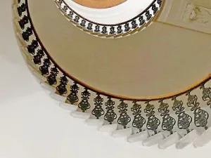 Prodej bytu 4+kk, Praha - Vinohrady, Škrétova, 120 m2