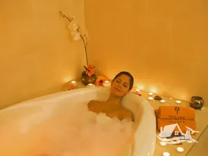 Prodej bytu 3+kk, Santa Maria, Kapverdy, 73 m2