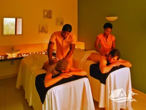 Prodej bytu 3+kk, Santa Maria, Kapverdy, 73 m2