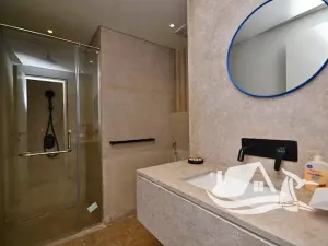 Prodej vily, Hurghada, Egypt, 100 m2