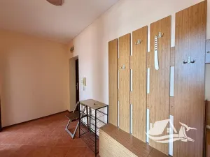 Prodej bytu 2+kk, Nesebar, Bulharsko, 78 m2