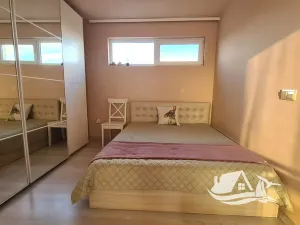 Prodej bytu 2+kk, Ravda, Bulharsko, 87 m2