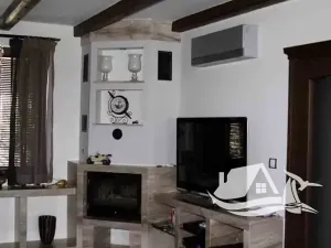 Prodej rodinného domu, Avren, Bulharsko, 196 m2