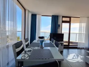 Prodej bytu 3+kk, Ravda, Bulharsko, 138 m2