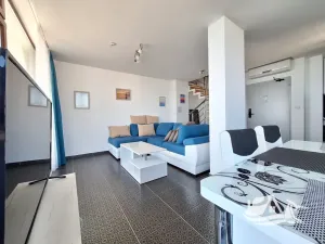 Prodej bytu 3+kk, Ravda, Bulharsko, 138 m2