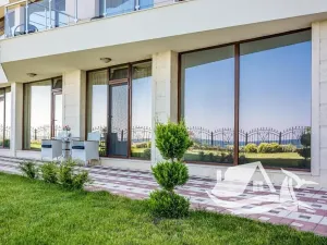 Prodej bytu 3+kk, Ravda, Bulharsko, 138 m2