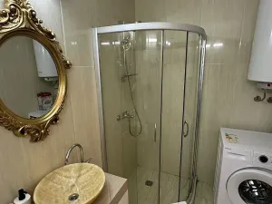 Prodej bytu 2+kk, Nesebar, Bulharsko, 56 m2