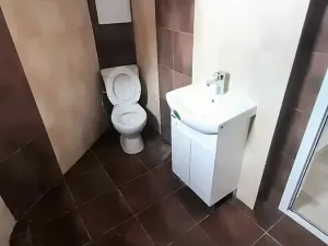 Prodej bytu 2+kk, Sveti Vlas, Bulharsko, 64 m2