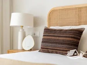 Prodej bytu 3+kk, Calp, Španělsko, 83 m2