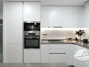 Prodej bytu 3+kk, Benidorm, Španělsko, 74 m2