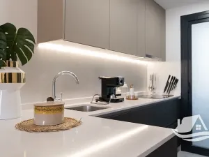 Prodej bytu 4+kk, Benidorm, Španělsko, 98 m2