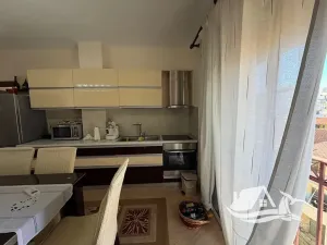 Prodej bytu 3+kk, Golem, Albánie, 100 m2