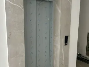 Prodej bytu 3+kk, Golem, Albánie, 71 m2