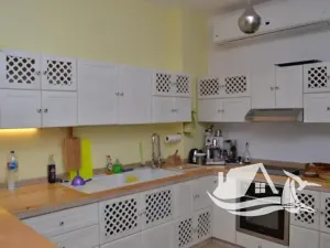 Prodej bytu 2+kk, Hurghada, Egypt, 65 m2