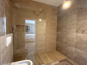 Prodej rodinného domu, Vodice, Chorvatsko, 121 m2