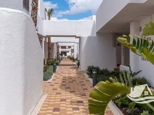 Prodej bytu 3+kk, Pulpí, Španělsko, Calle Mar de Alborán, 72 m2