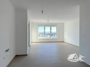 Prodej bytu 3+kk, Vodice, Chorvatsko, 74 m2