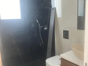 Prodej bytu 2+1, Pafos, Kypr, 79 m2