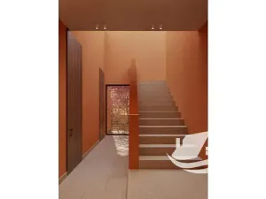 Prodej vily, Hurghada, Egypt, 180 m2