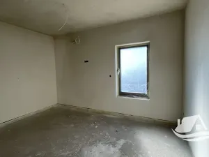 Prodej bytu 3+kk, Vodice, Chorvatsko, 88 m2