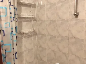 Prodej bytu 2+kk, Bar, Černá Hora, 46 m2