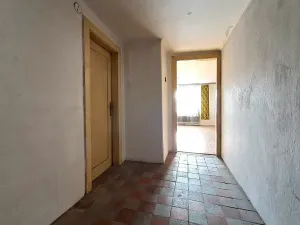 Prodej rodinného domu, Broumy, Průběžná, 222 m2
