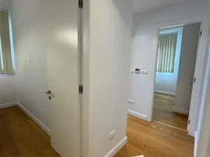 Prodej bytu 2+kk, Pafos, Kypr, 64 m2