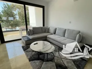 Prodej bytu 3+1, Pafos, Kypr, 100 m2