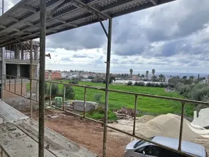 Prodej bytu 3+kk, Pafos, Kypr, 82 m2