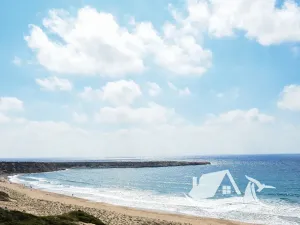 Prodej vily, Pafos, Kypr, 205 m2