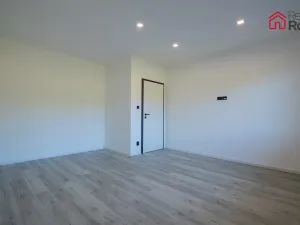 Prodej rodinného domu, Soběšovice, 221 m2