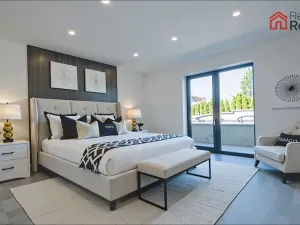 Prodej rodinného domu, Soběšovice, 221 m2