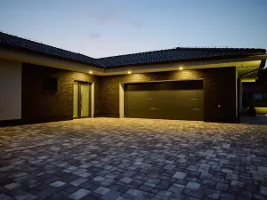 Prodej rodinného domu, Soběšovice, 221 m2