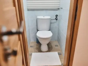 Pronájem bytu 2+1, Frýdek-Místek, 28. října, 52 m2