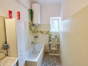 Prodej skladu, Bruzovice, 773 m2