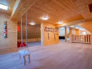 Prodej rodinného domu, Dolní Lomná, 1559 m2