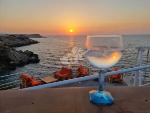 Prodej vily, Agios Amvrosios Keryneias, Kypr, 190 m2