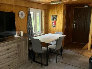 Prodej chalupy, Dlouhý Most, 60 m2