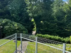 Prodej chalupy, Dlouhý Most, 60 m2