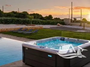 Prodej bytu 5+kk, Ayios Onufrios, Řecko, 120 m2