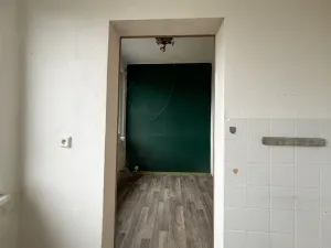 Prodej bytu 5+1, Branice, 254 m2