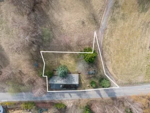 Prodej chaty, Horní Brusnice, 167 m2