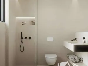 Prodej bytu 4+kk, Kissamos, Řecko, Milia Halepa Challenge Cliff Walk, 154 m2