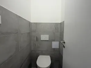 Pronájem bytu 1+1, Týniště nad Orlicí, Čapkova, 36 m2